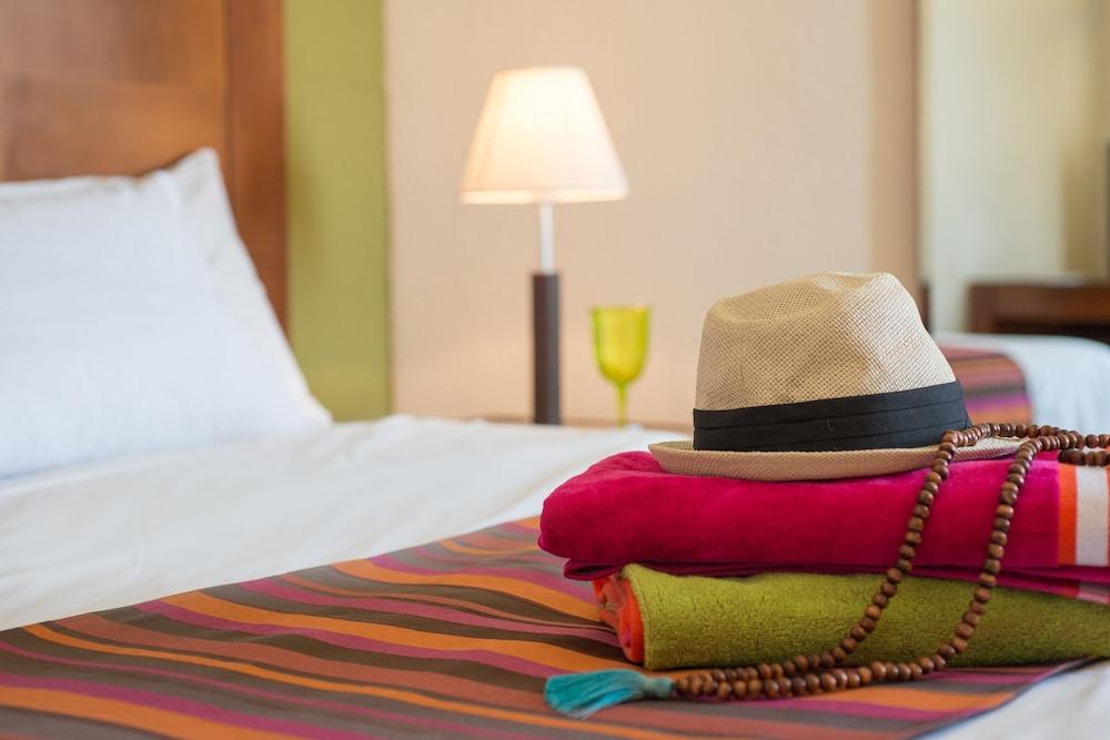 Leonardo Inn Hotel Dead Sea Én-Bokek Kültér fotó