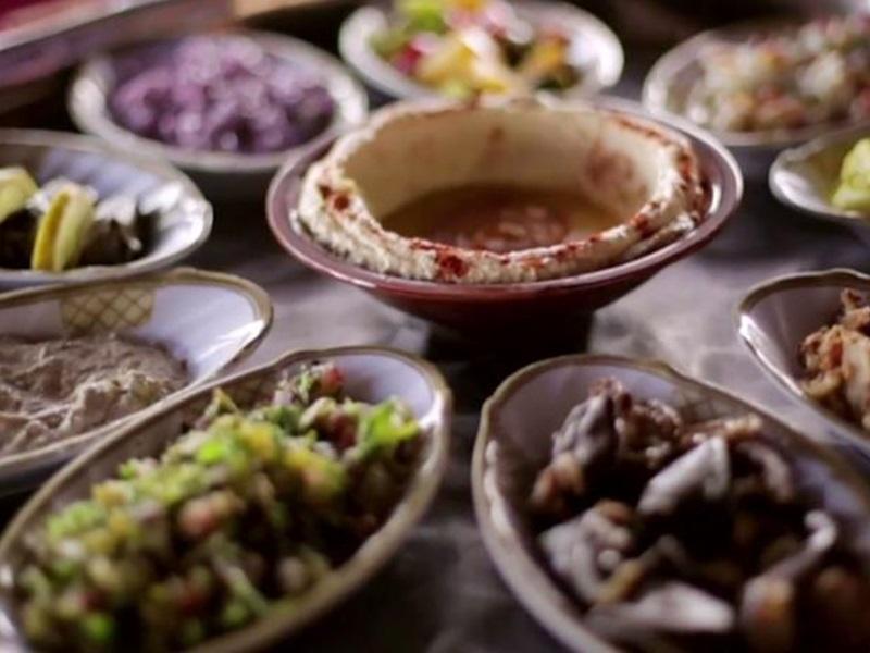 Leonardo Inn Hotel Dead Sea Én-Bokek Kültér fotó